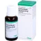 CIMICIFUGA HOMACCORD Drops, 30 ml