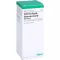 CIMICIFUGA HOMACCORD Drops, 30 ml