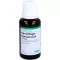 CIMICIFUGA HOMACCORD Drops, 30 ml