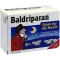 BALDRIPARAN Tab. heavily coated for the night, 90 pcs
