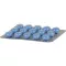 BALDRIPARAN Tab. heavily coated for the night, 90 pcs