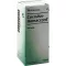 COCCULUS HOMACCORD Drops, 30 ml