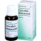 COCCULUS HOMACCORD Drops, 30 ml