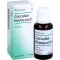 COCCULUS HOMACCORD Drops, 30 ml
