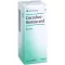 COCCULUS HOMACCORD Drops, 30 ml