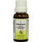 COLCHICUM KOMPLEX No.7 Dilution, 20 ml