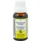 COLCHICUM KOMPLEX No.7 Dilution, 20 ml