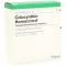 COLOCYNTHIS HOMACCORD Ampoules, 10 pcs