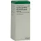 COLOCYNTHIS HOMACCORD Drops, 30 ml