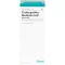 COLOCYNTHIS HOMACCORD Drops, 30 ml