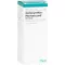 COLOCYNTHIS HOMACCORD Drops, 30 ml