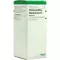 COLOCYNTHIS HOMACCORD Drops, 100 ml