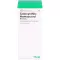 COLOCYNTHIS HOMACCORD Drops, 100 ml