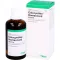 COLOCYNTHIS HOMACCORD Drops, 100 ml