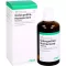 COLOCYNTHIS HOMACCORD Drops, 100 ml