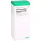 COLOCYNTHIS HOMACCORD Drops, 100 ml
