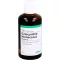 COLOCYNTHIS HOMACCORD Drops, 100 ml