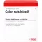COLON SUIS Injeel ampoules, 10 pcs