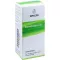 COMBUDORON liquid, 50 ml