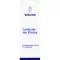COMBUDORON liquid, 50 ml