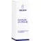 COMBUDORON liquid, 50 ml