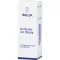 COMBUDORON liquid, 50 ml