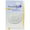 OKKLUFIX Eye compresses sterile self-adhesive, 5 pcs