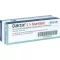 DAKTAR 2% mouth gel, 20 g