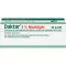 DAKTAR 2% mouth gel, 20 g