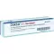 DAKTAR 2% mouth gel, 40 g