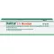 DAKTAR 2% mouth gel, 40 g