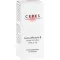 CERES Salvia officinalis mother tincture, 20 ml