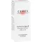 CERES Sambucus nigra mother tincture, 20 ml