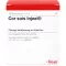 COR SUIS Injeel ampoules, 10 pcs