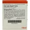 COR SUIS Injeel forte ampoules, 10 pcs