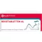 REISETABLETTEN AL, 20 pcs