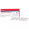 REISETABLETTEN AL, 20 pcs