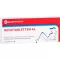 REISETABLETTEN AL, 20 pcs