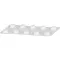 REISETABLETTEN AL, 20 pcs