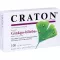 CRATON Film-coated tablets, 100 pcs