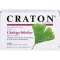 CRATON Film-coated tablets, 100 pcs