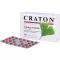 CRATON Film-coated tablets, 100 pcs