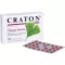 CRATON Film-coated tablets, 100 pcs