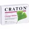 CRATON Film-coated tablets, 100 pcs