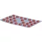 CRATON Film-coated tablets, 100 pcs