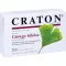 CRATON Film-coated tablets, 200 pcs