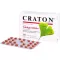 CRATON Film-coated tablets, 200 pcs