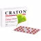 CRATON Film-coated tablets, 200 pcs
