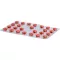 CRATON Film-coated tablets, 200 pcs