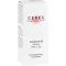 CERES Taraxacum mother tincture, 20 ml
